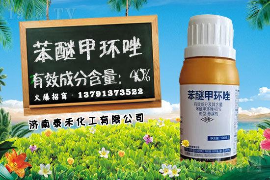 �r(n��ng)ˎ�r��