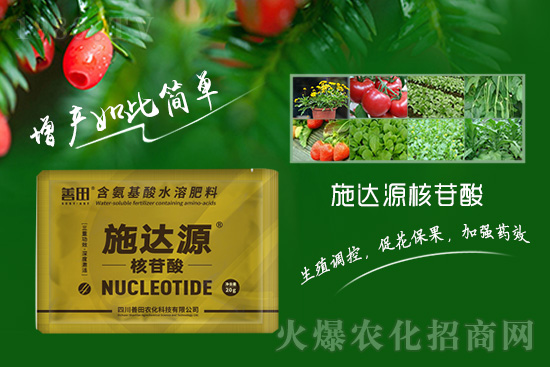 ���r(n��ng)���W(w��ng)ϲӭ�������������r(n��ng)�����s���v1988.TV��