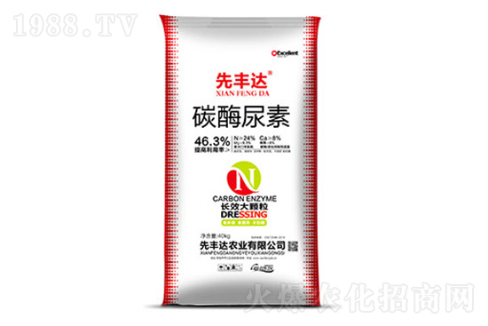 ���؃r(ji��)��u��(w��n)��2022��3��19�ս������س��S�r(ji��)��