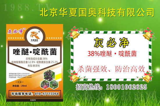 �r(n��ng)ˎ�r(ji��)��