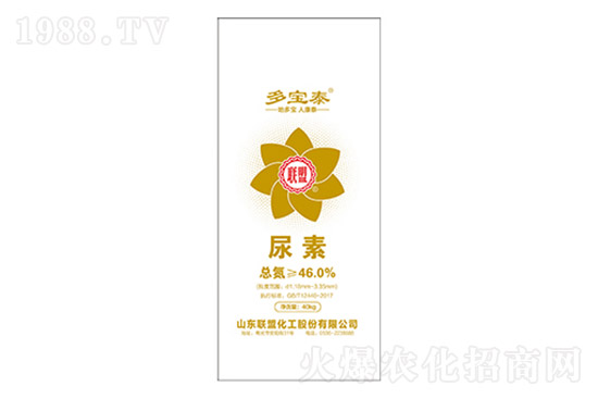 2022��3��2�Շ���(n��i)���؃r(ji��)�������(b��o)�r(ji��)