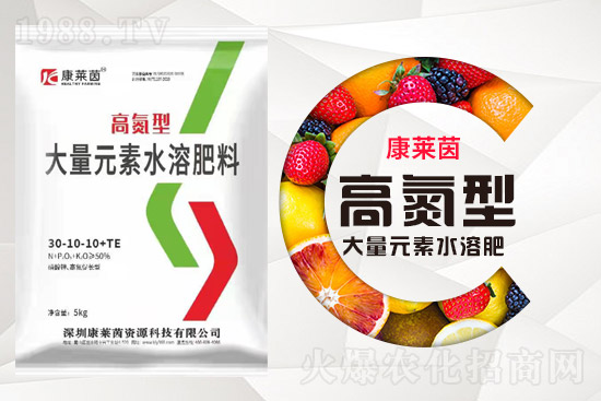 �r���Wϲӭ�����������R��ɹ����s1988.TV��