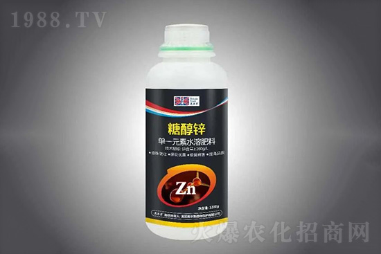 在水稻的優(yōu)化配方施肥中,人們往往十分重視氮、磷、鉀等大量元素化肥的配合施用;卻忽略了硅、鋅等元素的施用。
