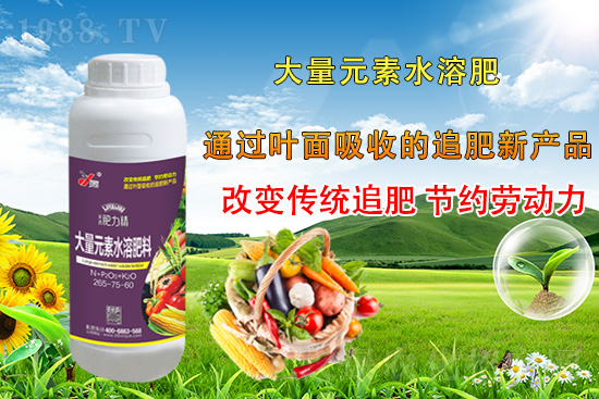 �����仨����������Ͳ��ü������l(f��)�������ٻ����������E���@��