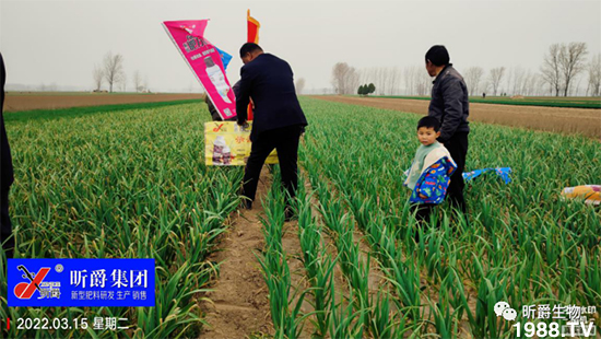 �����仨����������Ͳ��ü������l(f��)�������ٻ����������E���@��