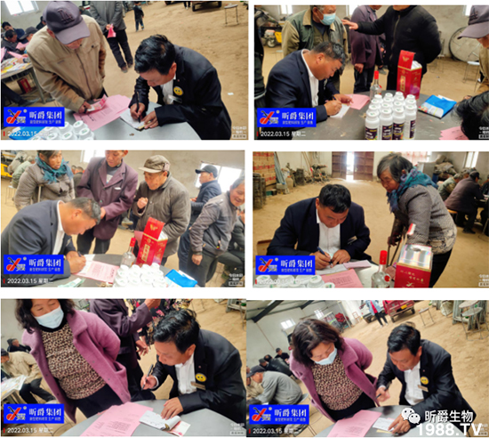     ���^��������С���o�U�U�։Ѹ�ϵ�l(f��)�_(d��)