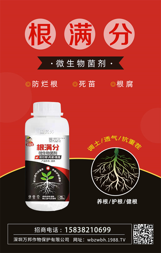 �������砀���࣬�l(f��)��������ô�k��������������ϵ��