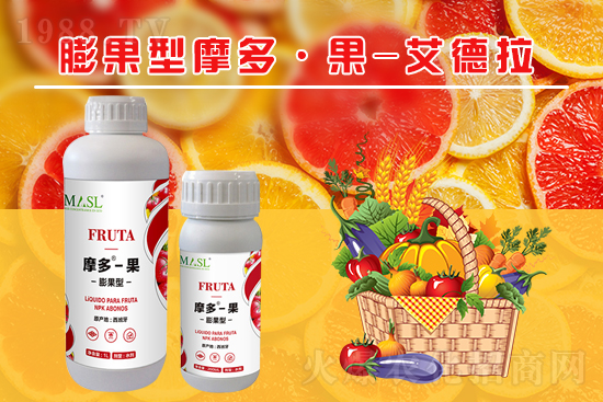 ���������ʲôԭ����ɵģ����������ʩ����Щ