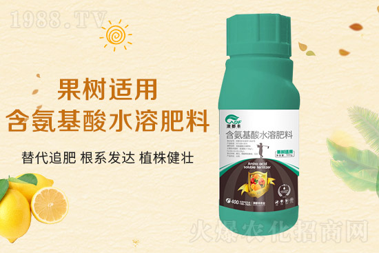 ����ʲô�r�g׷�ʣ��֞�ׂ��A����