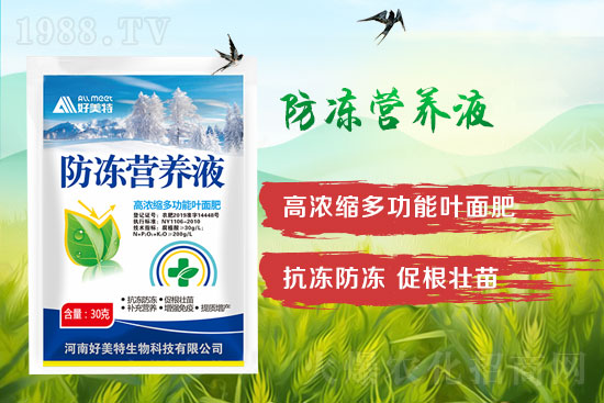 С����������ô�A(y��)�����l(f��)����������С����ô�a(b��)��