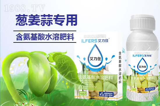 �����~��ɿ���η�����Q�����~����ô����