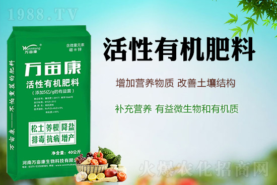 大豆高產(chǎn)施什么肥？如何施肥能增效？