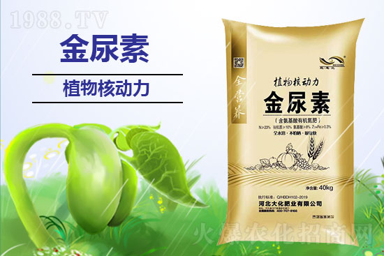 尿素施用后幾天能被吸收，尿素使用方法是什么