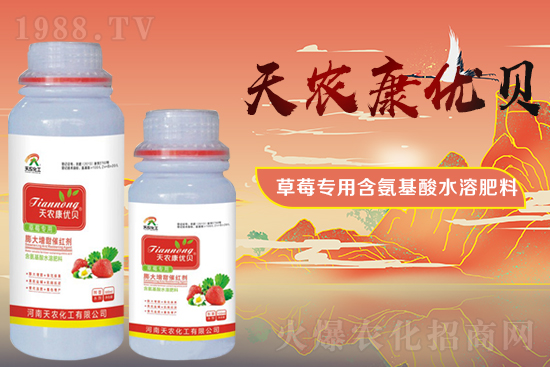 ��ݮ������ʲôԭ����ɵ�����ݮ����ԓ��ν�Q����