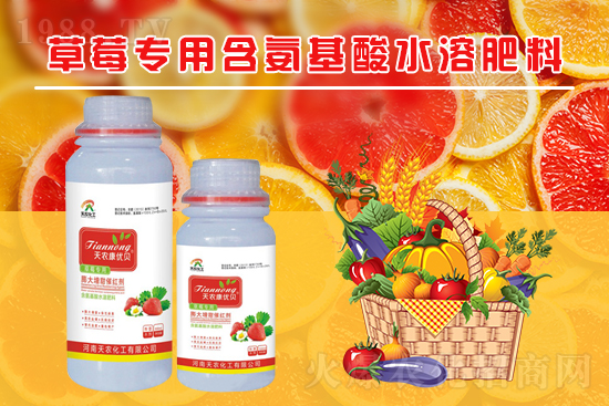 ��ݮ������ʲôԭ����ɵ�����ݮ����ԓ��ν�Q�أ�