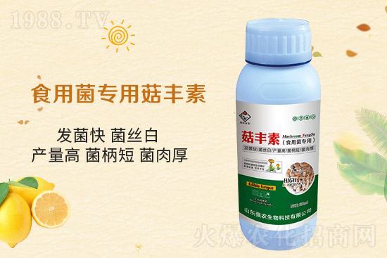 ƽ������Ҫ�c����Ҫע����Щ�����