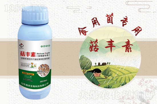 ƽ������Ҫ�c����Ҫע����Щ��헣�