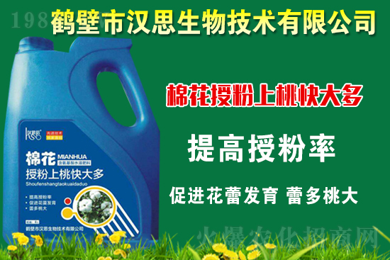 �޻��Nֲ��ô�������޻������L�ڹ���Ҫ�c