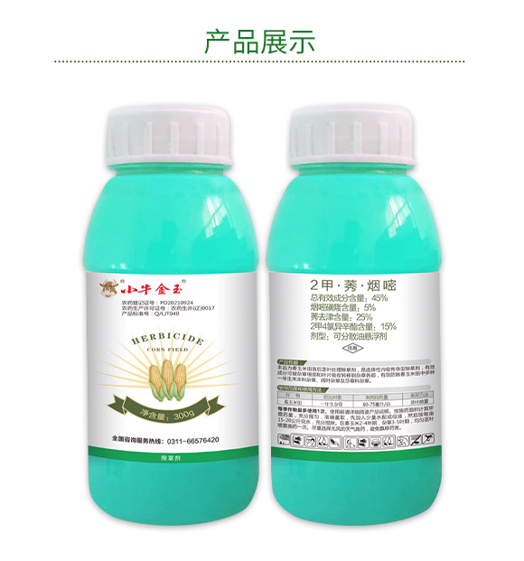 �ӱ������r(n��ng)�I(y��)�Ƽ����޹�˾910058_05