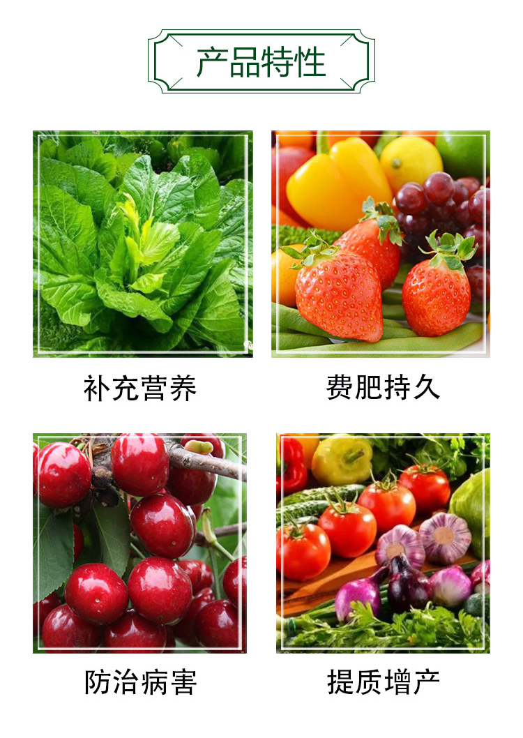 ���ћ_ʩ��-�r(n��ng)��ڈ@_03