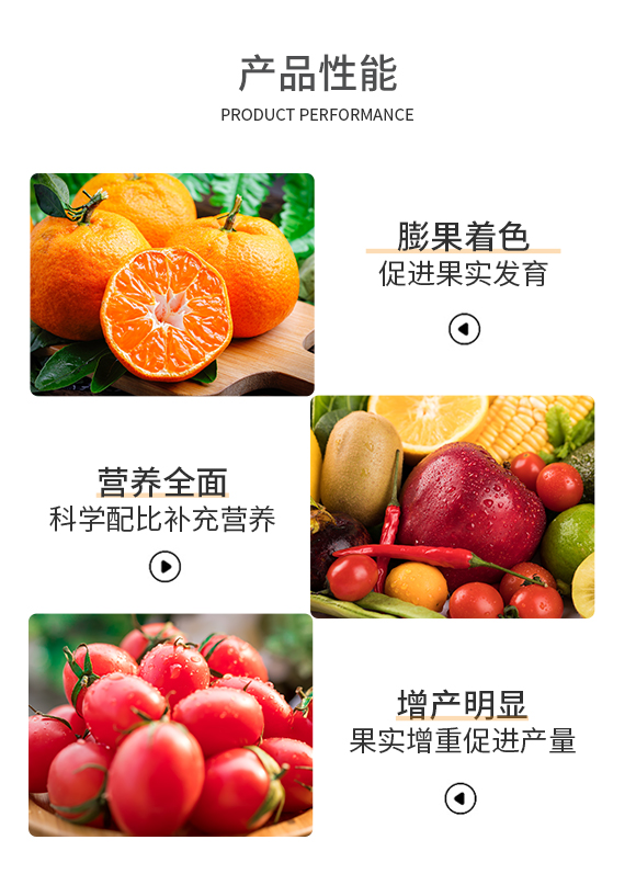 ��(n��i)�ɹű��_�r(n��ng)�I(y��)�Ƽ����޹�˾886505_03