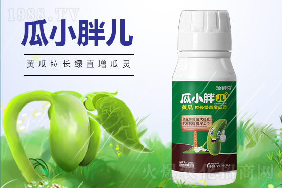 �S��ʲô�r(sh��)��ˮ���S����Щ�A����Ҫ��ˮ��