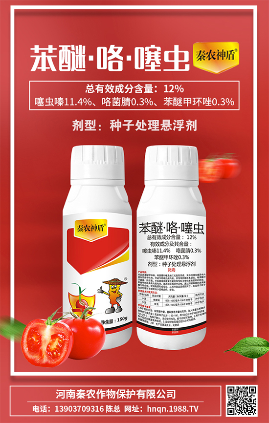 С�����x(ch��ng)