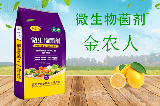 С���ƌW(xu��)����������������ԓ��ô����