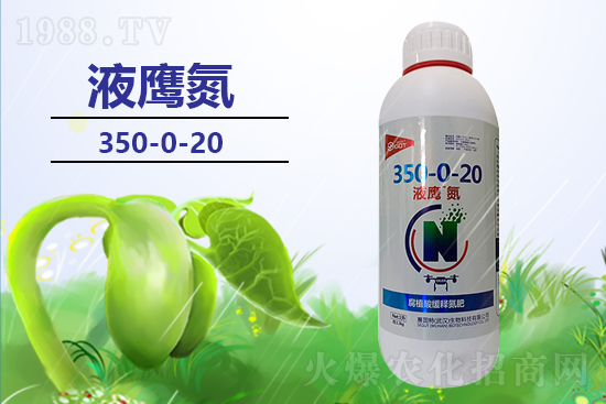 2022���r(n��ng)�Y�a�N�Ƕ��٣������Xһ����