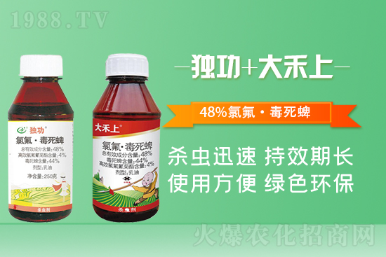 2022.4.5���՟��׻�¡���݄��r(ji��)��