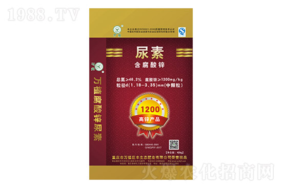 ���؃r(ji��)���ϝq��2022��3��4�Շ�(gu��)��(n��i)���؃r(ji��)��