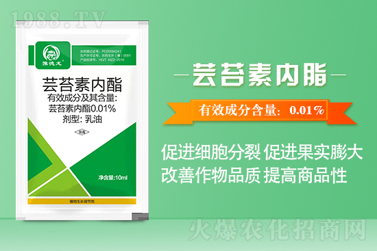 �M(m��n)���S����