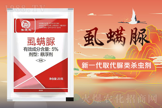 �M(m��n)���S����