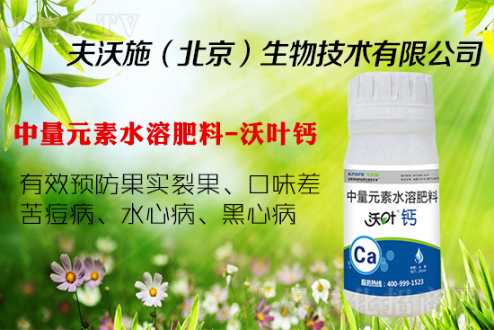 �����ѹ���ô�k���a(b��)�}���P(gu��n)�I! �@�������p�ɽ�Q��