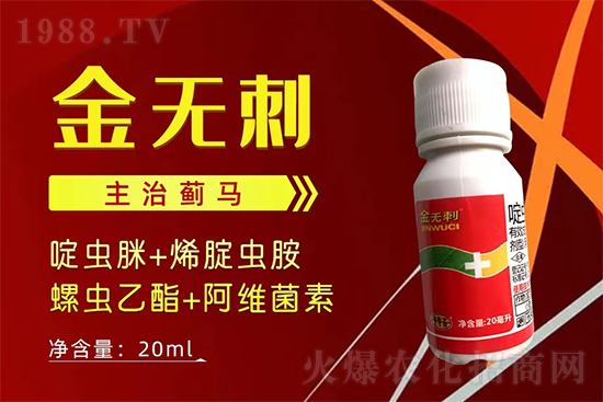 δ��(bi��o)�}-1