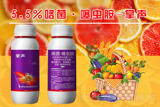 2022.4.13��ë�x(ch��ng)���x(ch��ng)���r(ji��)��