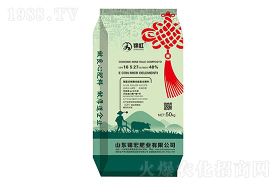 ��(f��)�Ϸʃr(ji��)���ǝq�ǵ���2022.4.18��(f��)�Ϸʃr(ji��)������