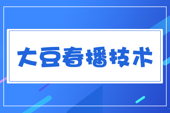 �󶹴������g(sh��)