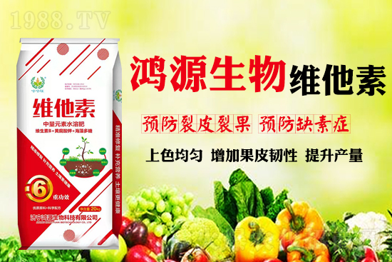 ���ȱ�}��Σ���ж��? ����ȱ�}��ô�k��