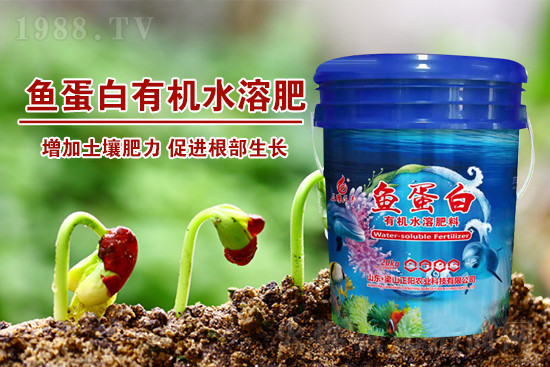 �~���׷����a(ch��n)Ч���@�ˣ�70%�˲�֪���ă�(n��i)Ļ�ع�