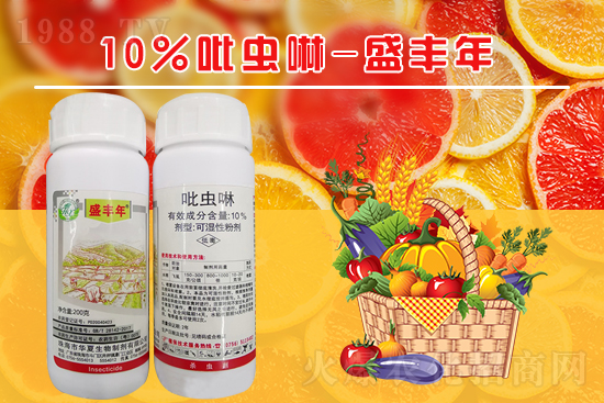 2022.4.21�����x(ch��ng)���x(ch��ng)���r(ji��)��