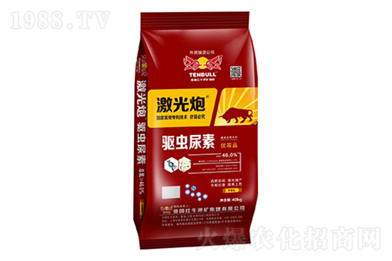 ���ض����Xһ����4��21�����؃r���Ո�