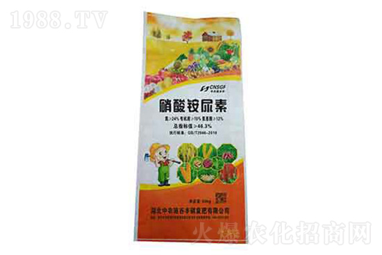 ���؃r(ji��)���^�m(x��)�ϝq���������؃r(ji��)������4��24��