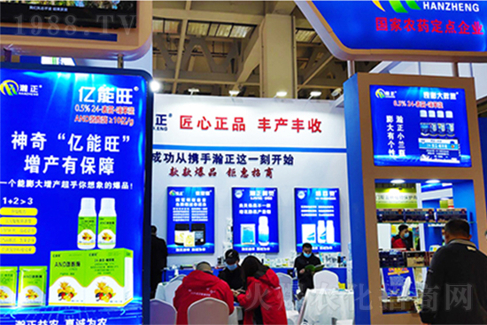 ֲ�ﲡ�����ġ����ǡ����ٚ����x�׷�ʭ������Ч���L�_(d��)40����