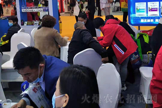 ֲ�ﲡ�����ġ����ǡ����ٚ����x�׷�ʭ������Ч���L�_(d��)40����