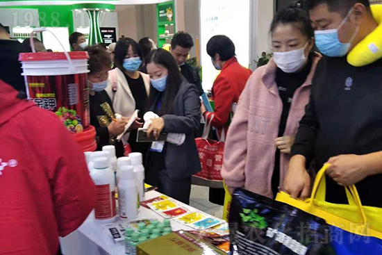 ֲ�ﲡ�����ġ����ǡ����ٚ����x�׷�ʭ������Ч���L�_(d��)40����