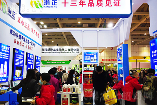 ֲ�ﲡ�����ġ����ǡ����ٚ����x�׷�ʭ������Ч���L�_(d��)40����