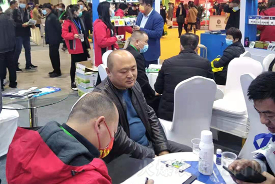 ֲ�ﲡ�����ġ����ǡ����ٚ����x�׷�ʭ������Ч���L�_(d��)40����