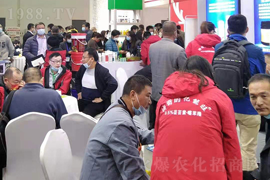 ֲ�ﲡ�����ġ����ǡ����ٚ����x�׷�ʭ������Ч���L�_(d��)40����