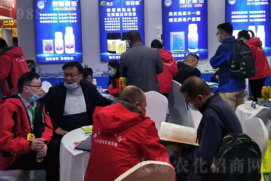 ֲ�ﲡ�����ġ����ǡ����ٚ����x�׷�ʭ������Ч���L�_(d��)40����